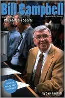 Bill Campbell: The Voice of Philadelphia
