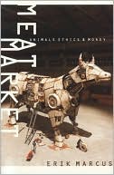 Meat Market: Animals, Ethics, and Money