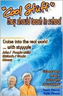 Cool Stuff They Should Teach in School