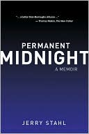 Permanent Midnight: A Memoir