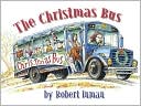 The Christmas Bus