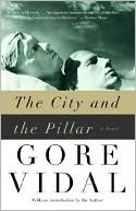 The City and the Pillar
