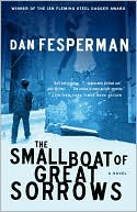 The Small Boat of Great Sorrows