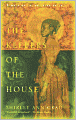 The Keepers of the House