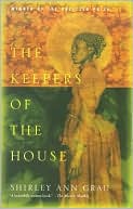 The Keepers of the House