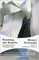 Pushing the Limits: New Adventures in Engineering