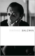 Vintage Baldwin