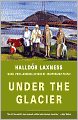 Under the Glacier