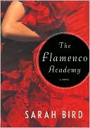 The Flamenco Academy