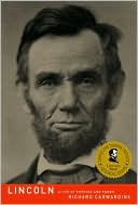 Lincoln: A Life of Purpose and Power