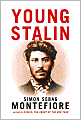 Young Stalin
