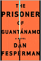 The Prisoner of Guantanamo