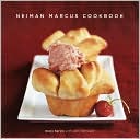 Neiman Marcus Cookbook