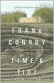 Time and Tide: A Walk Through Nantucket(Crown Journeys Series)