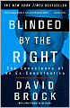 Blinded by the Right: The Conscience of an Ex-Conservative