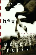 Hex: A Ruby Murphy Mystery
