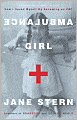 Ambulance Girl: How I Saved Myself By Becoming an EMT