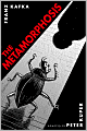The Metamorphosis