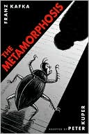 The Metamorphosis