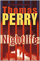 Nightlife