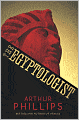 The Egyptologist