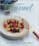 Best of Gourmet 2006