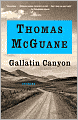 Gallatin Canyon