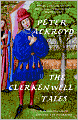 The Clerkenwell Tales