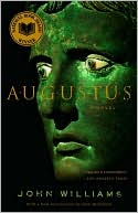 Augustus