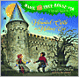 Haunted Castle on Hallow's Eve (Magic Tree House Series #30)