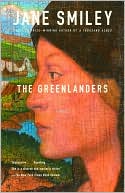 The Greenlanders