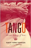 Tango: The Art History of Love