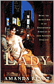 By a Lady: Being the Adventures of an Enlightened American in Jane Austen's England