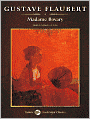 Madame Bovary