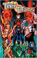 Teen Titans, Volume Two: Family Lost