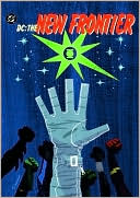 DC: The New Frontier, Volume 1