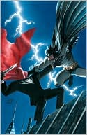 Batman: Under the Hood, Volume 1