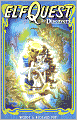 Elfquest: The Discovery