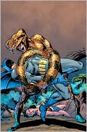 Showcase Presents Brave & The Bold: Batman Team-Ups Vol. 1
