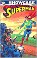 Showcase Presents: Superman, Volume 3