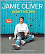 Jamie's Kitchen