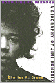 Room Full of Mirrors: A Biography of Jimi Hendrix