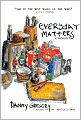 Everyday Matters