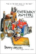 Everyday Matters