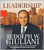 Leadership