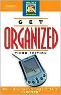 Get Organized