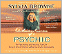 Adventures of a Psychic: The Fascinating and Inspiring True-Life Story of One of America's Most Successful Clairvoyants