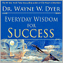 Everyday Wisdom for Success