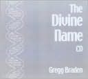 The Divine Name: Sounds of the God Code