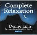 Complete Relaxation
